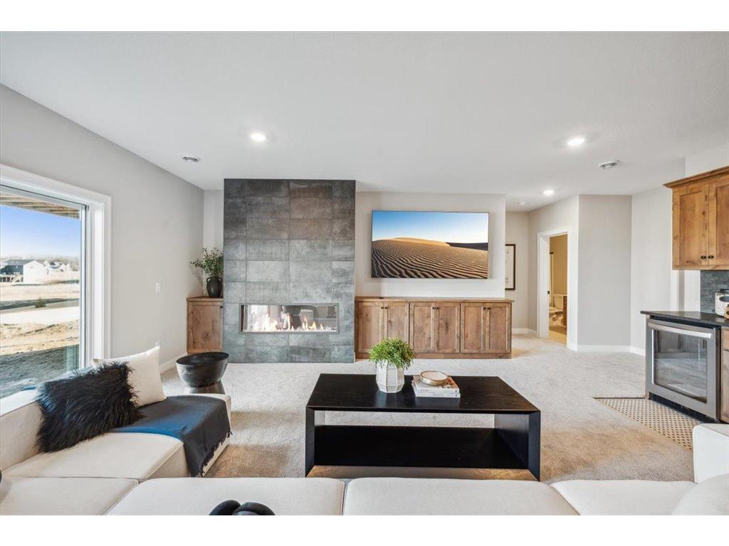 15047 Ardmullivan Lane Rosemount MN 55068 6783524 image14