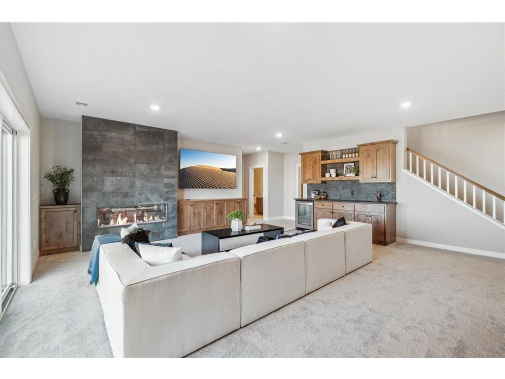 15047 Ardmullivan Lane Rosemount MN 55068 6783524 image15