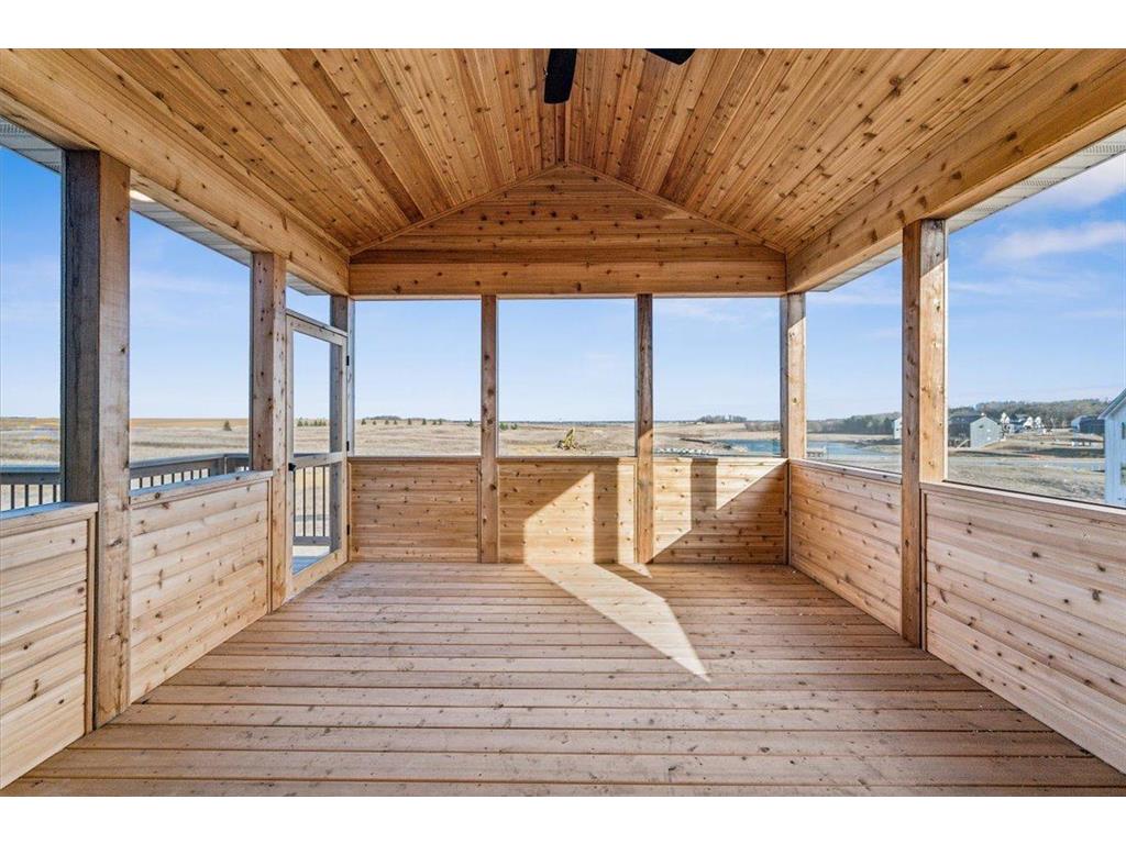 15047 Ardmullivan Lane Rosemount MN 55068 6783524 image16