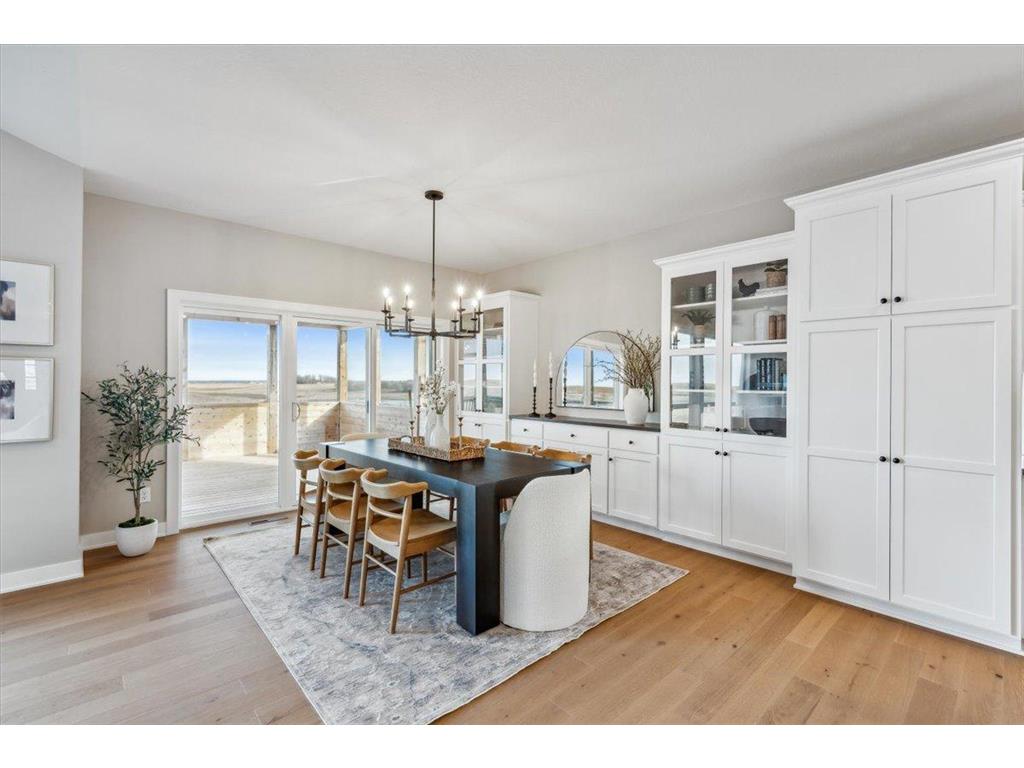 15047 Ardmullivan Lane Rosemount MN 55068 6783524 image3