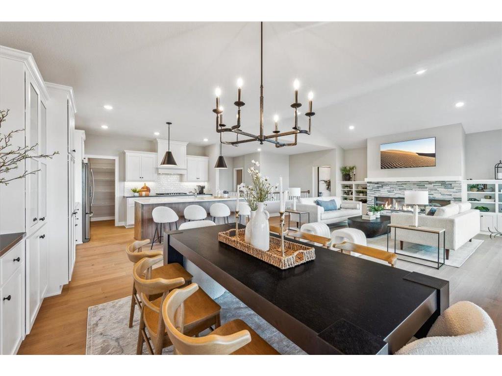 15047 Ardmullivan Lane Rosemount MN 55068 6783524 image4