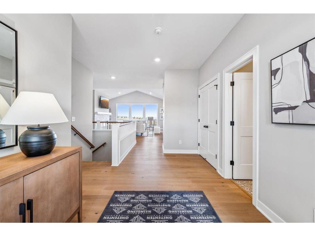 15047 Ardmullivan Lane Rosemount MN 55068 6783524 image5