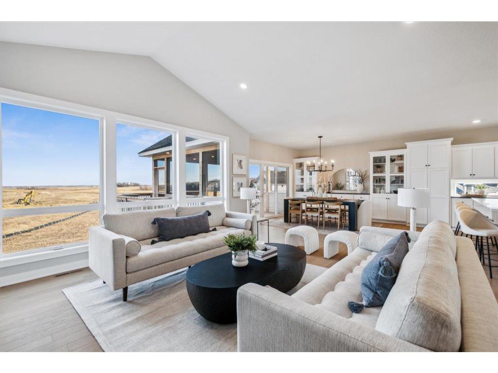 15047 Ardmullivan Lane Rosemount MN 55068 6783524 image6