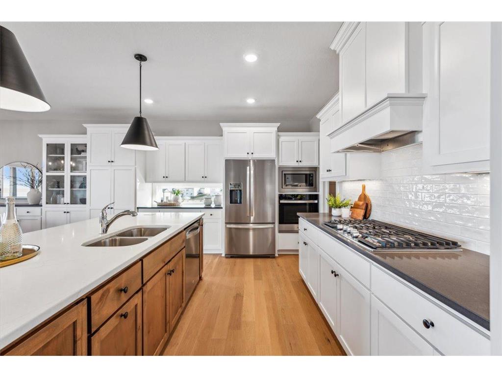 15047 Ardmullivan Lane Rosemount MN 55068 6783524 image9