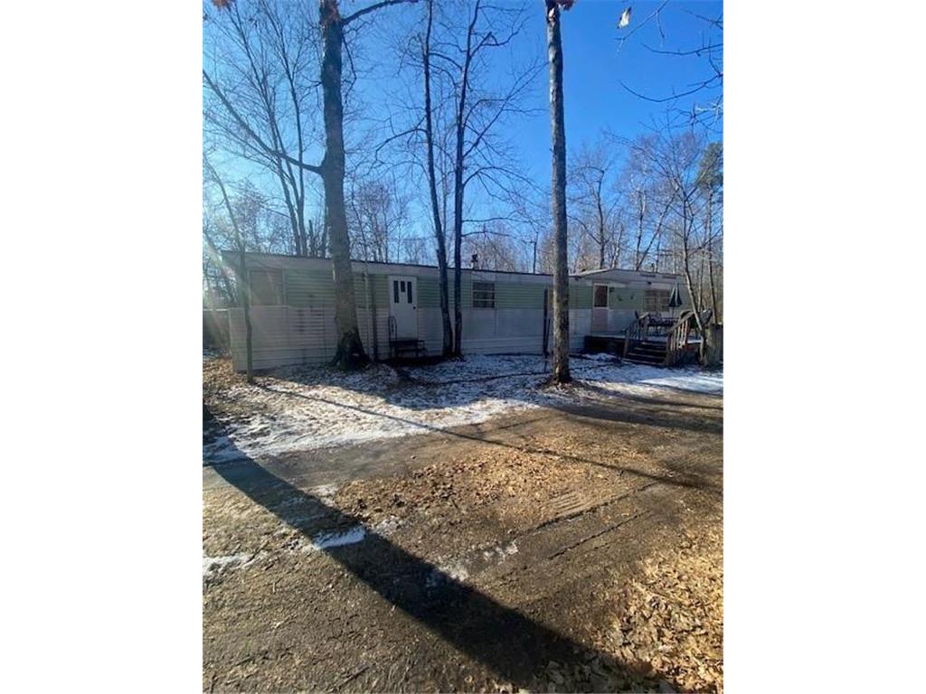 15047 Iowana Beach Road NE Bena MN 56626 6491888 image1