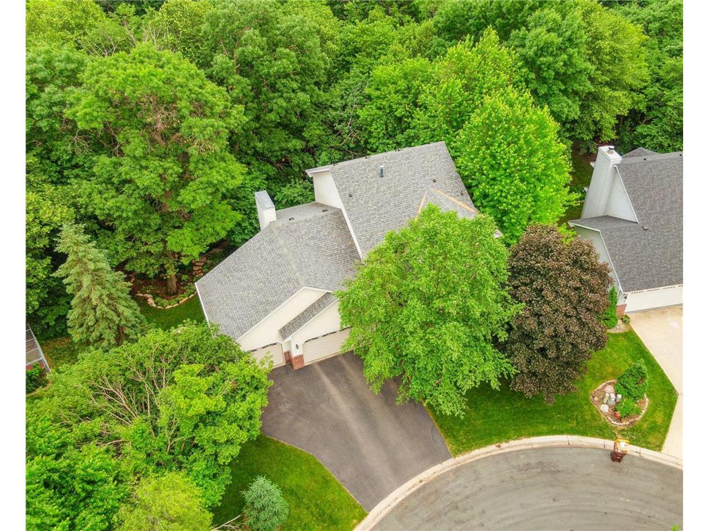 15047 Natchez Avenue, Savage, MN, 55378 MLS 6357104 Edina Realty