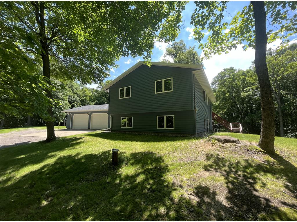 15047 Parkwood Court Avon Twp MN 56310 6570896 image1