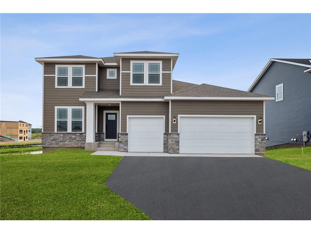 15048 116th Avenue N Dayton MN 55369 6803198 image1