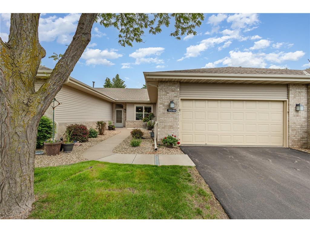 15048 Everleigh Circle Rosemount MN 55068 6720190 image1