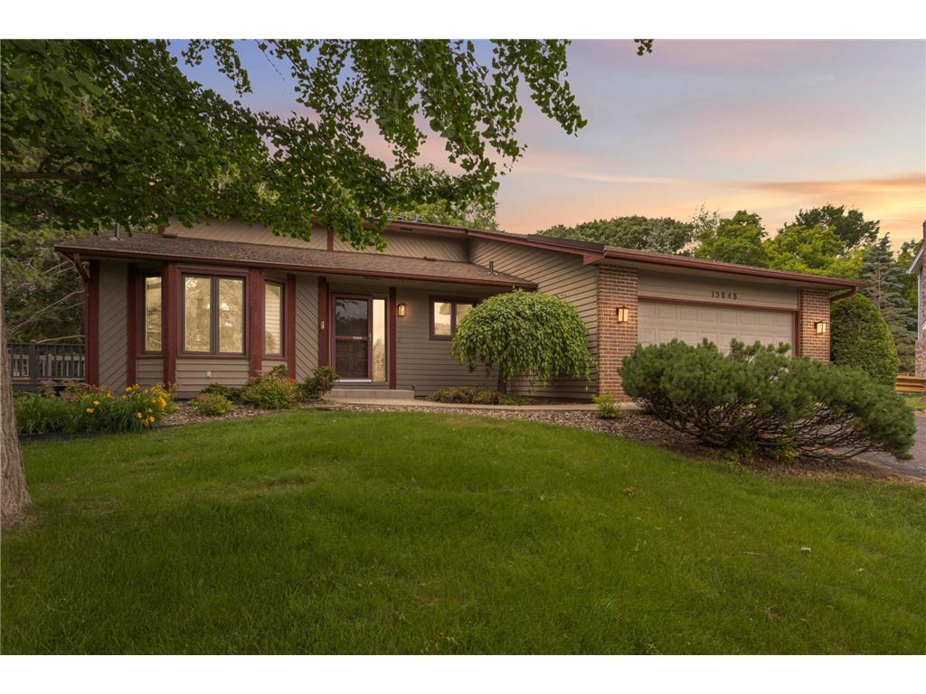 15048 Portland Avenue Burnsville MN 55306 6735429 image1