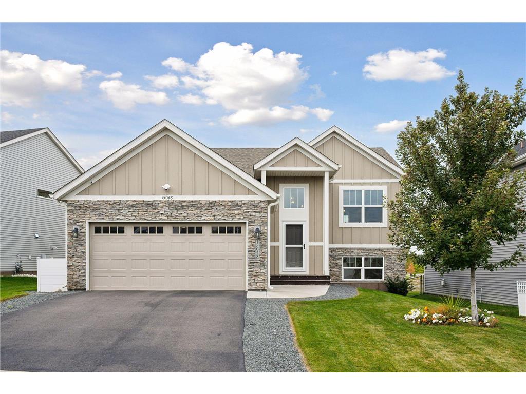 15048 Quintana Street NW Ramsey MN 55303 6617058 image1