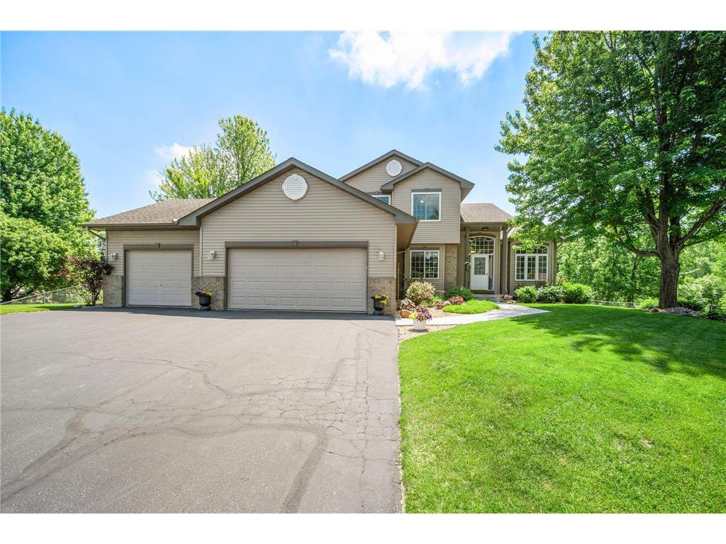 15049 82nd Circle NE Otsego MN 55330 7088938 image1