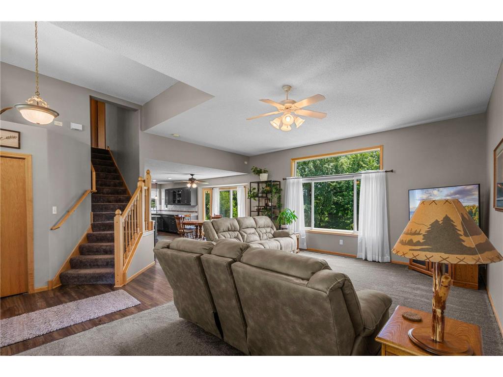 15049 82nd Circle NE Otsego MN 55330 7088938 image10