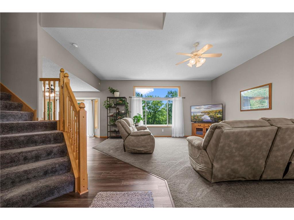 15049 82nd Circle NE Otsego MN 55330 7088938 image11