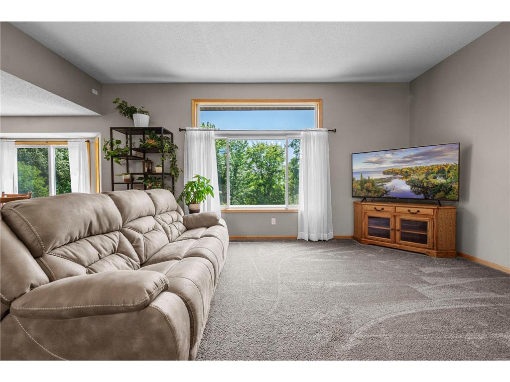 15049 82nd Circle NE Otsego MN 55330 7088938 image12