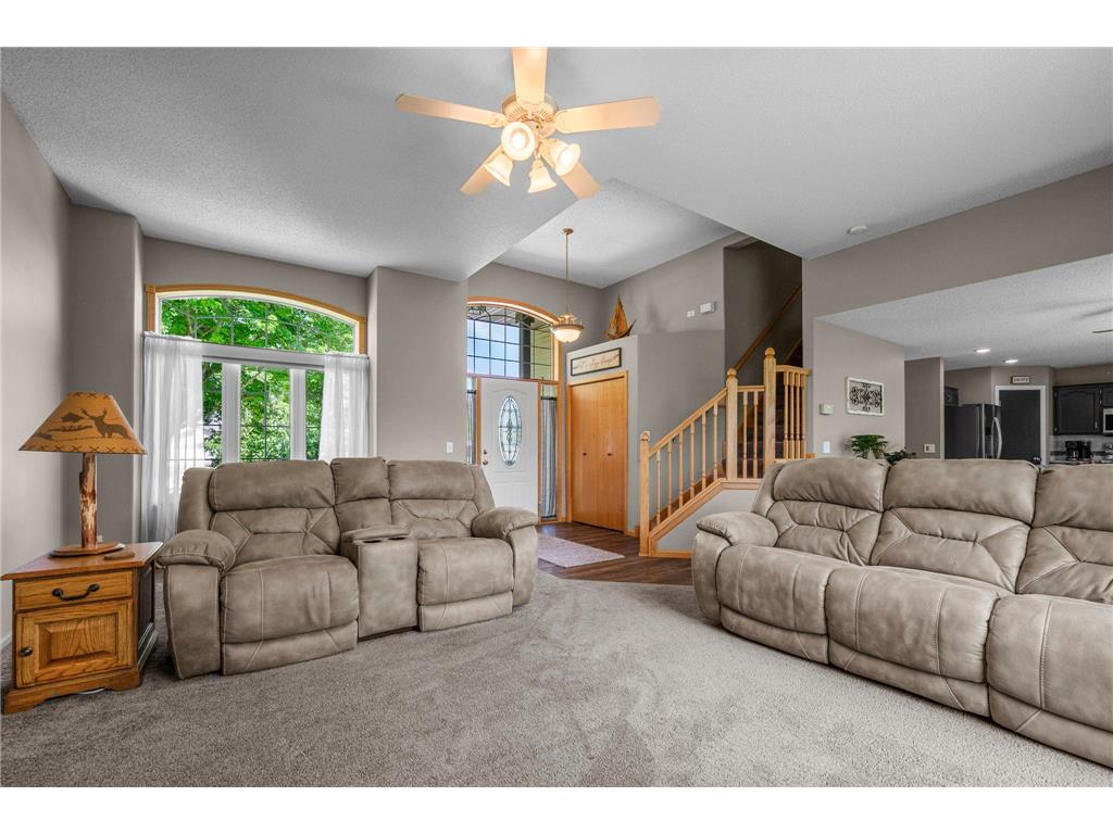 15049 82nd Circle NE Otsego MN 55330 7088938 image13