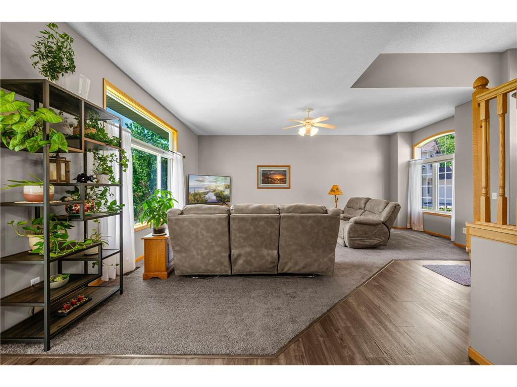 15049 82nd Circle NE Otsego MN 55330 7088938 image14