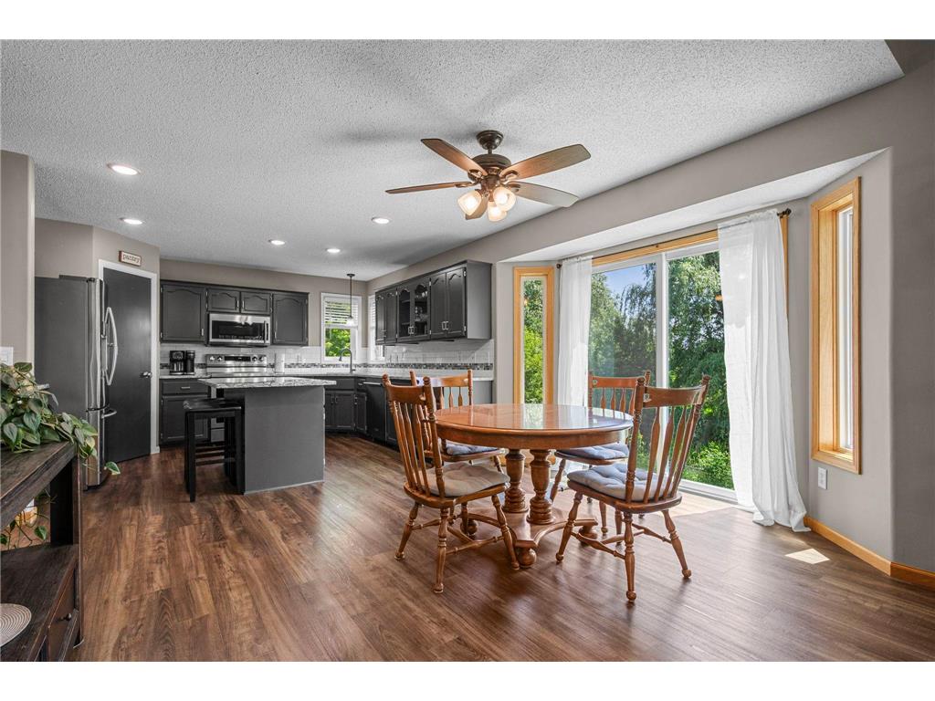 15049 82nd Circle NE Otsego MN 55330 7088938 image15