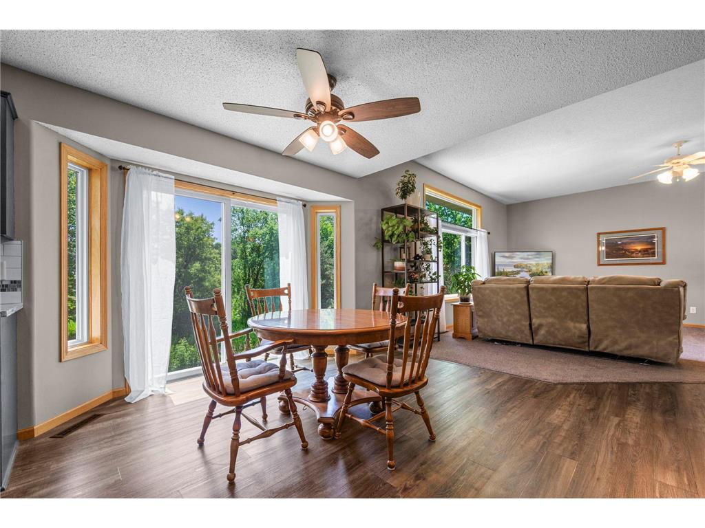 15049 82nd Circle NE Otsego MN 55330 7088938 image16