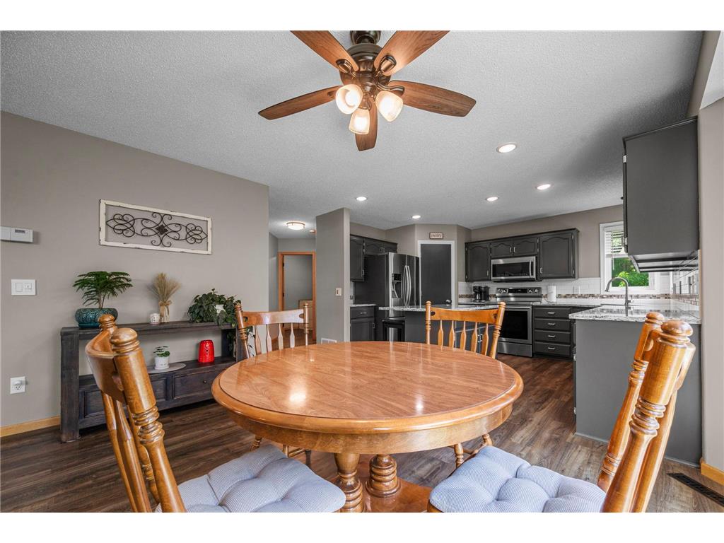 15049 82nd Circle NE Otsego MN 55330 7088938 image17