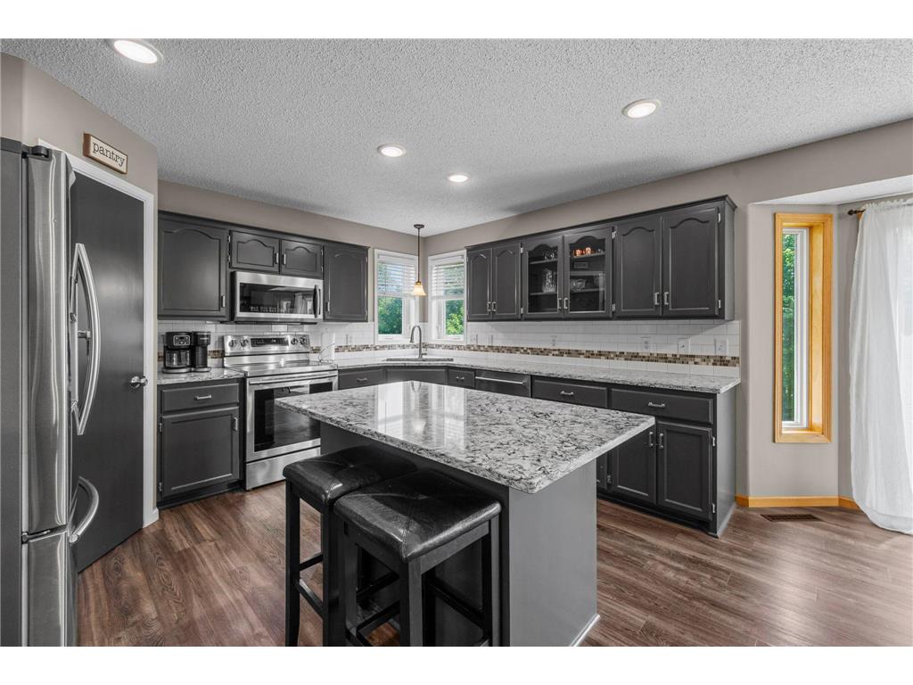 15049 82nd Circle NE Otsego MN 55330 7088938 image18