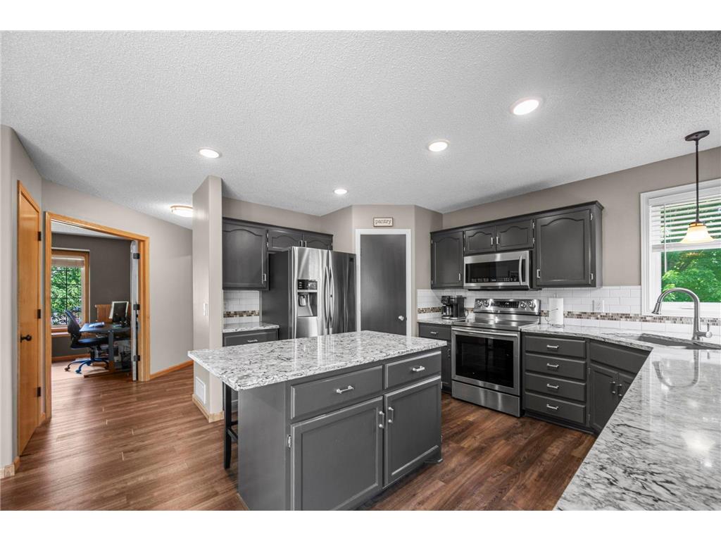 15049 82nd Circle NE Otsego MN 55330 7088938 image19