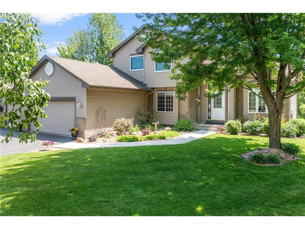 15049 82nd Circle NE Otsego MN 55330 7088938 image2
