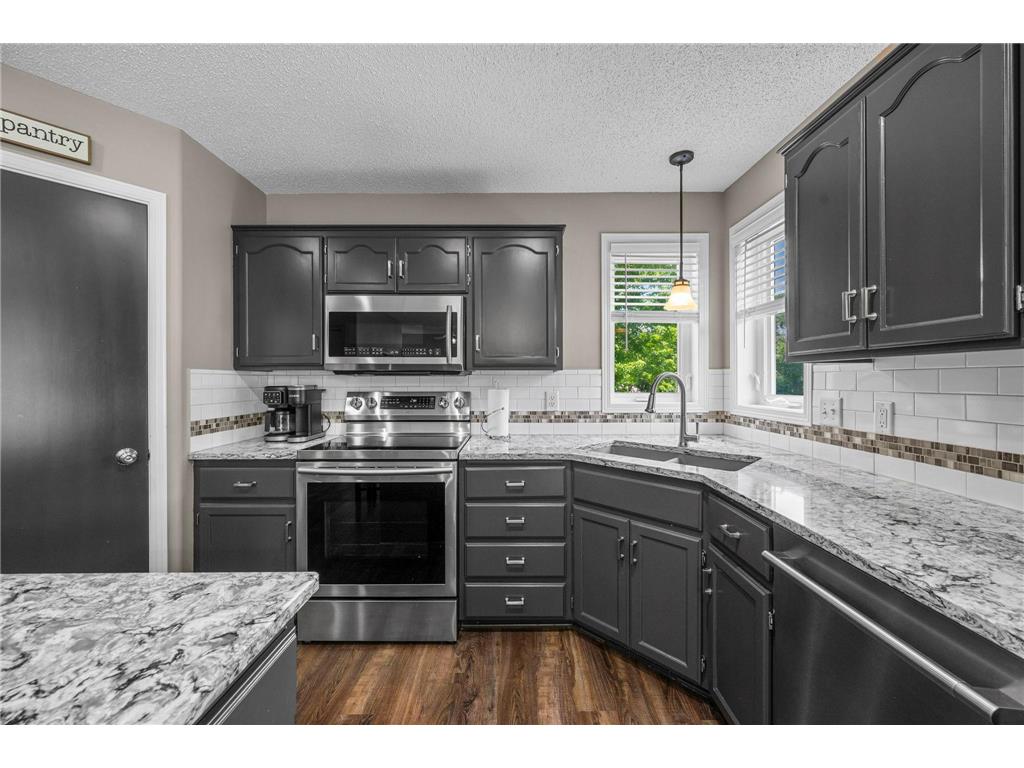 15049 82nd Circle NE Otsego MN 55330 7088938 image20