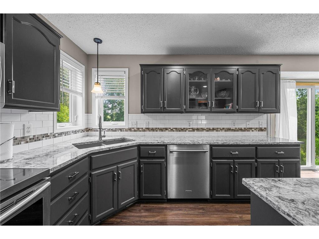 15049 82nd Circle NE Otsego MN 55330 7088938 image21