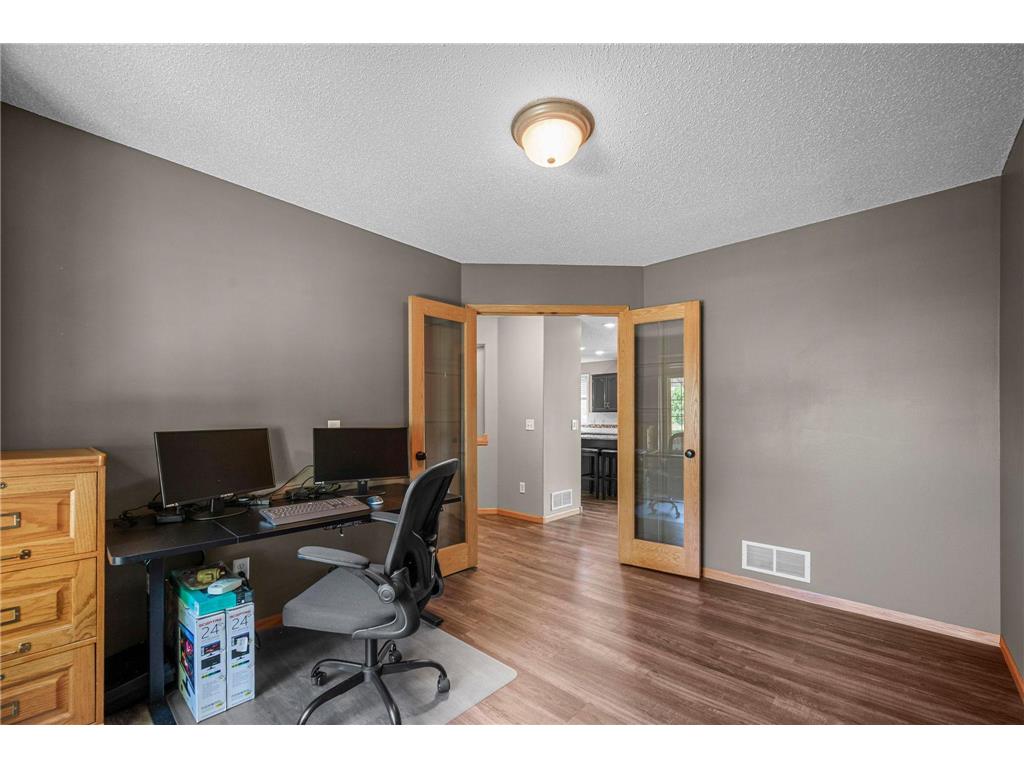 15049 82nd Circle NE Otsego MN 55330 7088938 image22