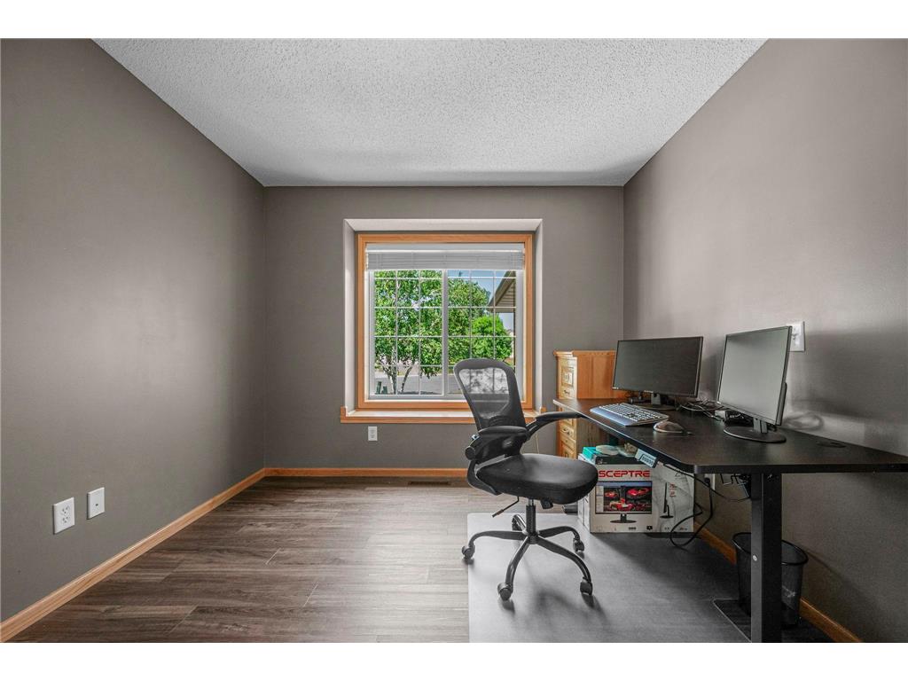 15049 82nd Circle NE Otsego MN 55330 7088938 image23