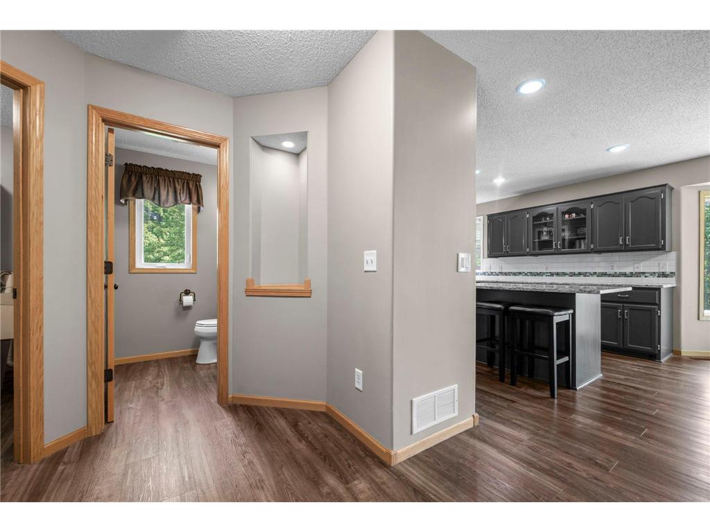 15049 82nd Circle NE Otsego MN 55330 7088938 image24