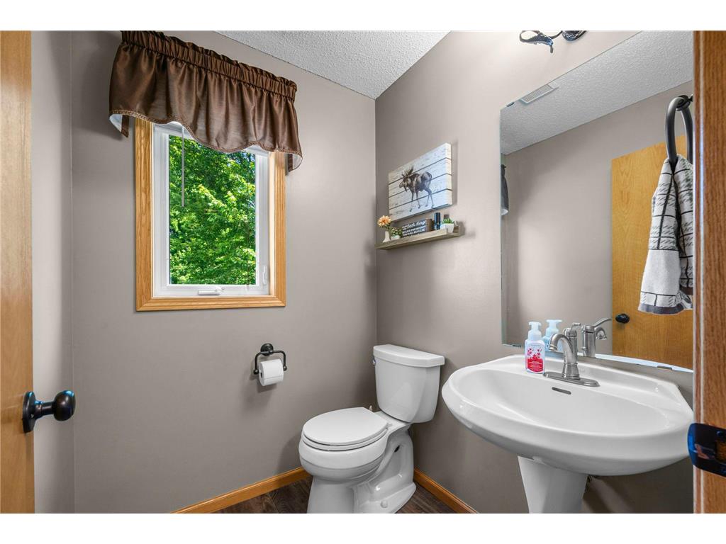 15049 82nd Circle NE Otsego MN 55330 7088938 image25