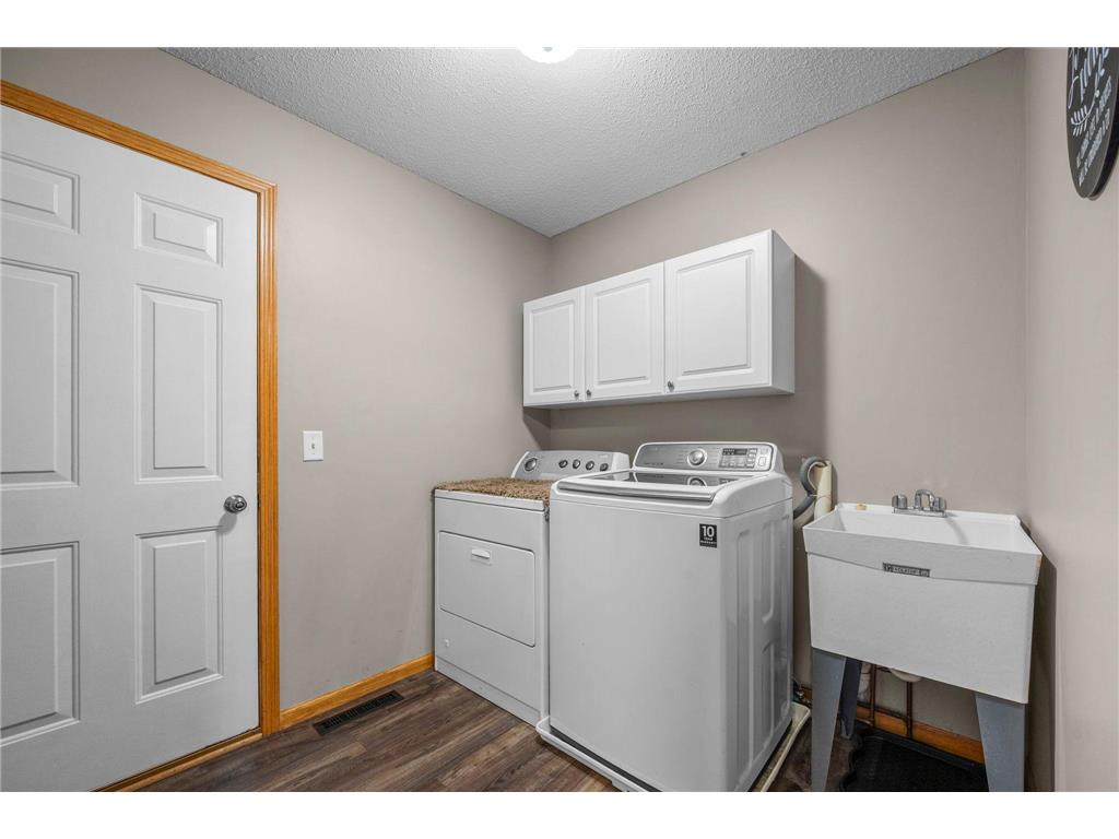 15049 82nd Circle NE Otsego MN 55330 7088938 image26