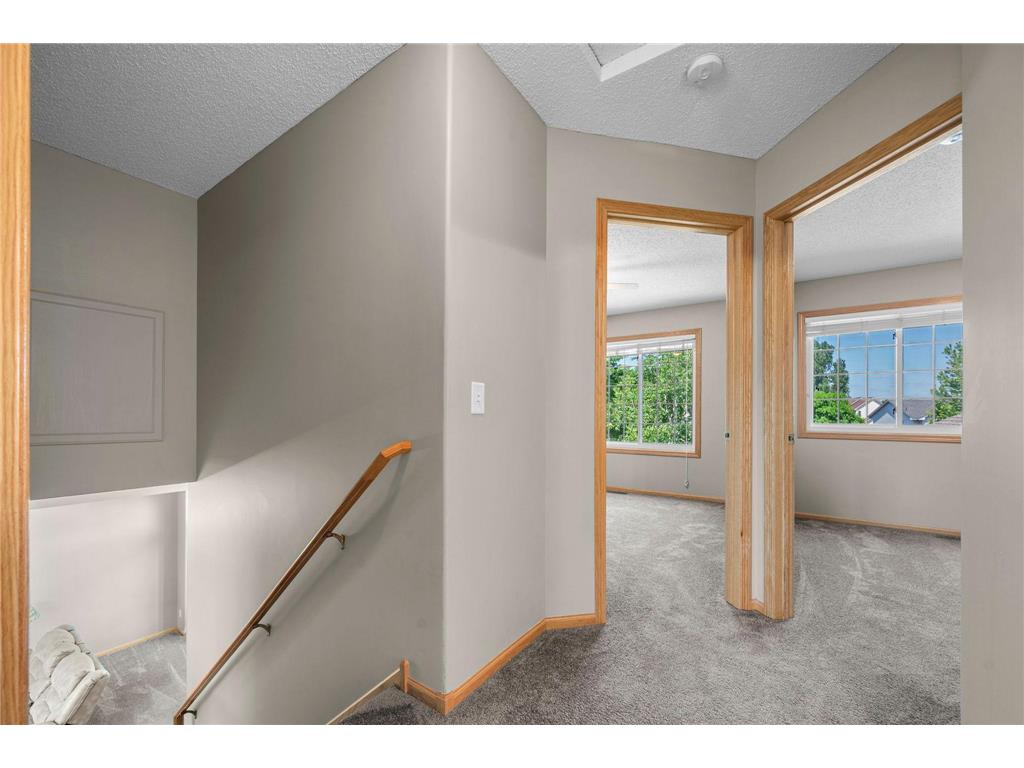 15049 82nd Circle NE Otsego MN 55330 7088938 image27