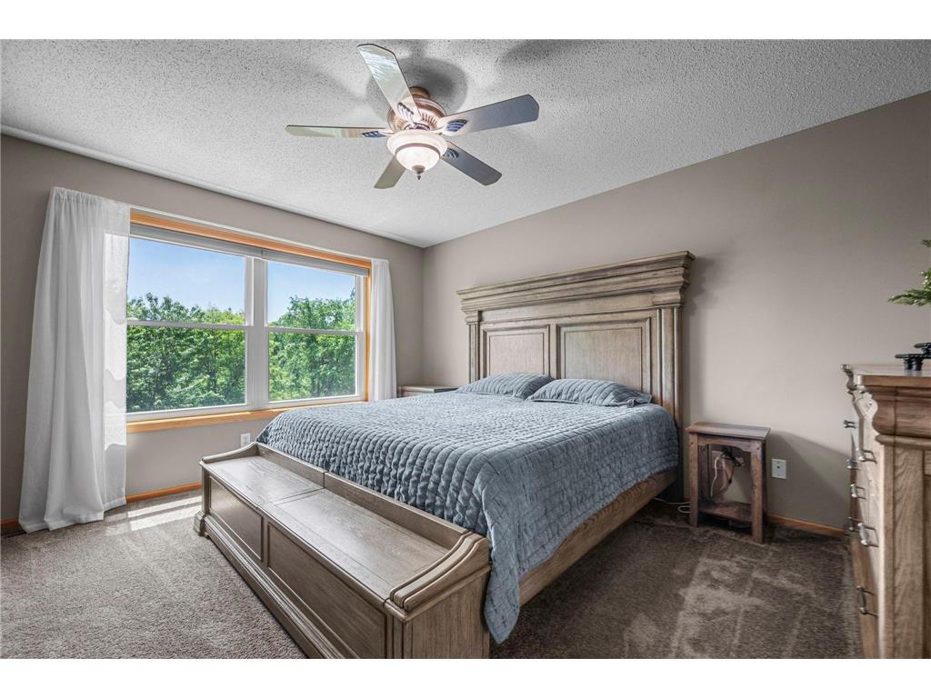 15049 82nd Circle NE Otsego MN 55330 7088938 image28