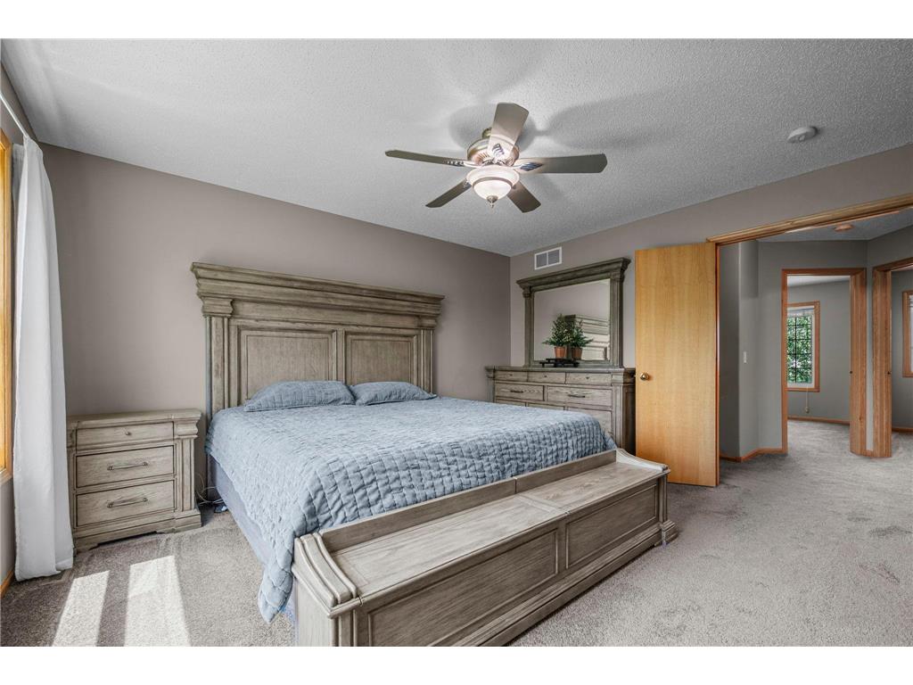 15049 82nd Circle NE Otsego MN 55330 7088938 image29