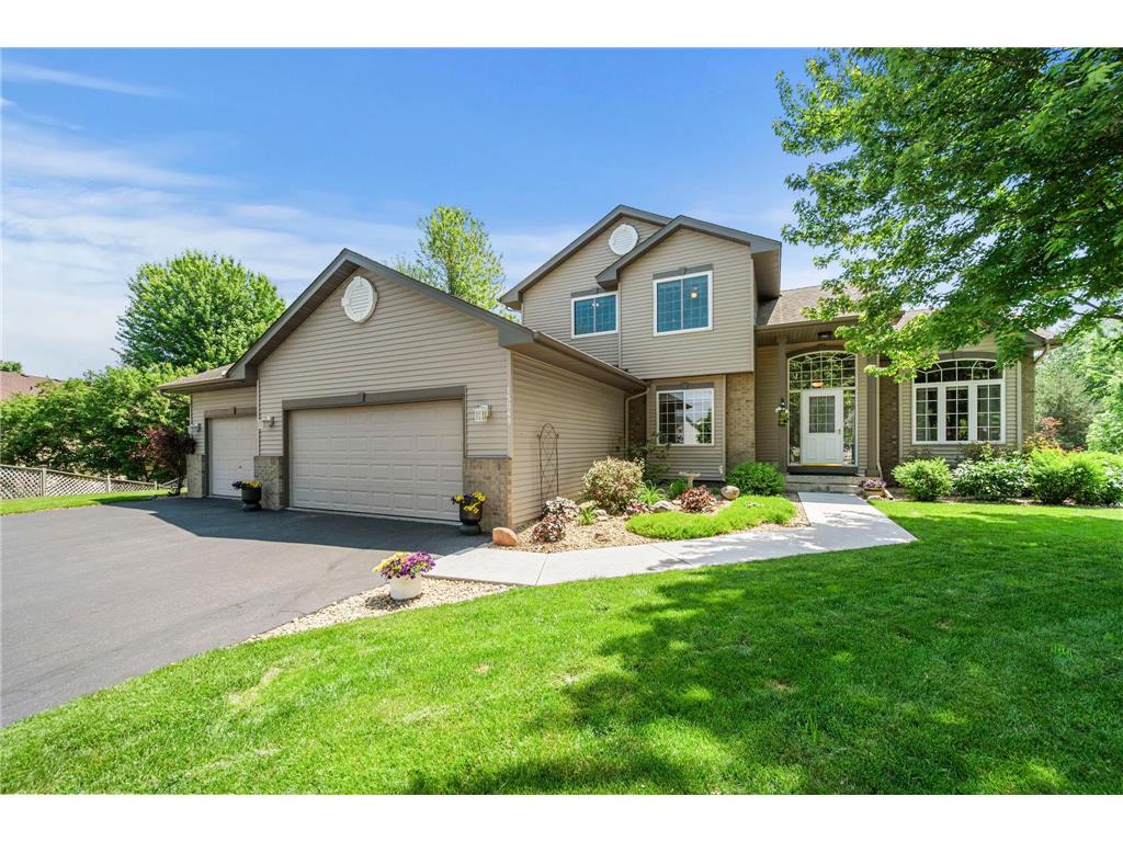15049 82nd Circle NE Otsego MN 55330 7088938 image3