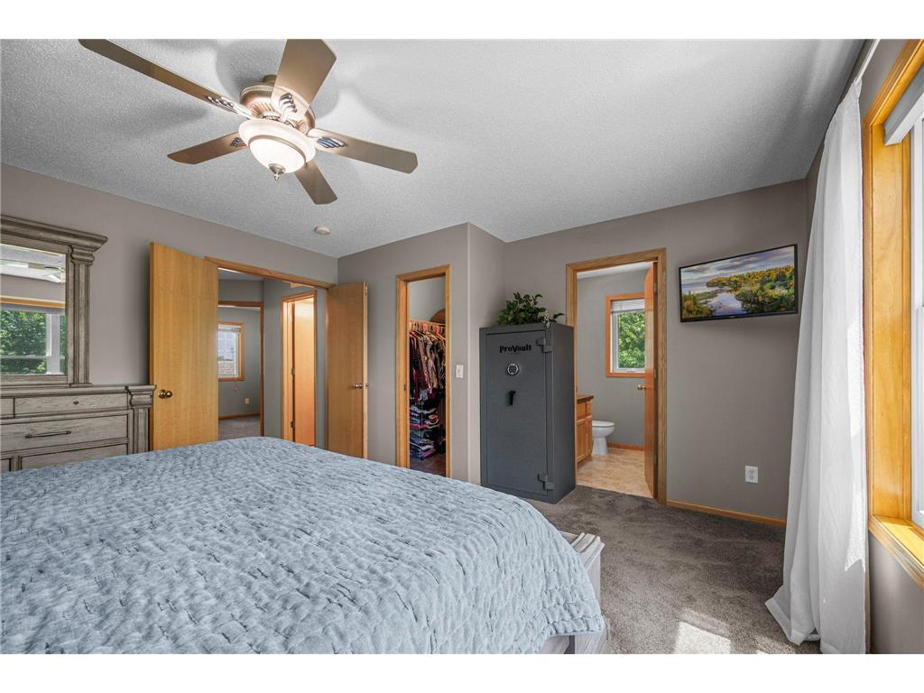 15049 82nd Circle NE Otsego MN 55330 7088938 image30
