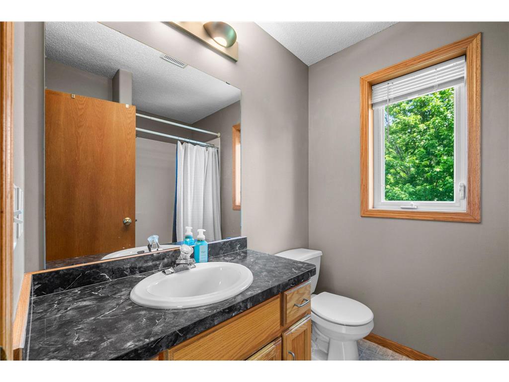 15049 82nd Circle NE Otsego MN 55330 7088938 image31