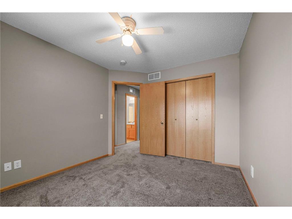 15049 82nd Circle NE Otsego MN 55330 7088938 image32
