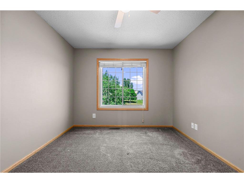 15049 82nd Circle NE Otsego MN 55330 7088938 image33