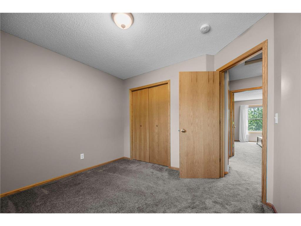 15049 82nd Circle NE Otsego MN 55330 7088938 image34