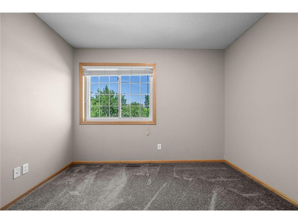15049 82nd Circle NE Otsego MN 55330 7088938 image35