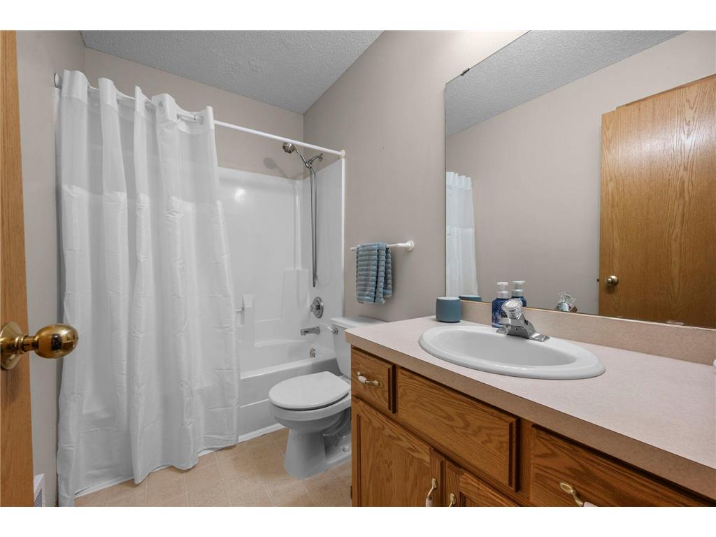 15049 82nd Circle NE Otsego MN 55330 7088938 image36