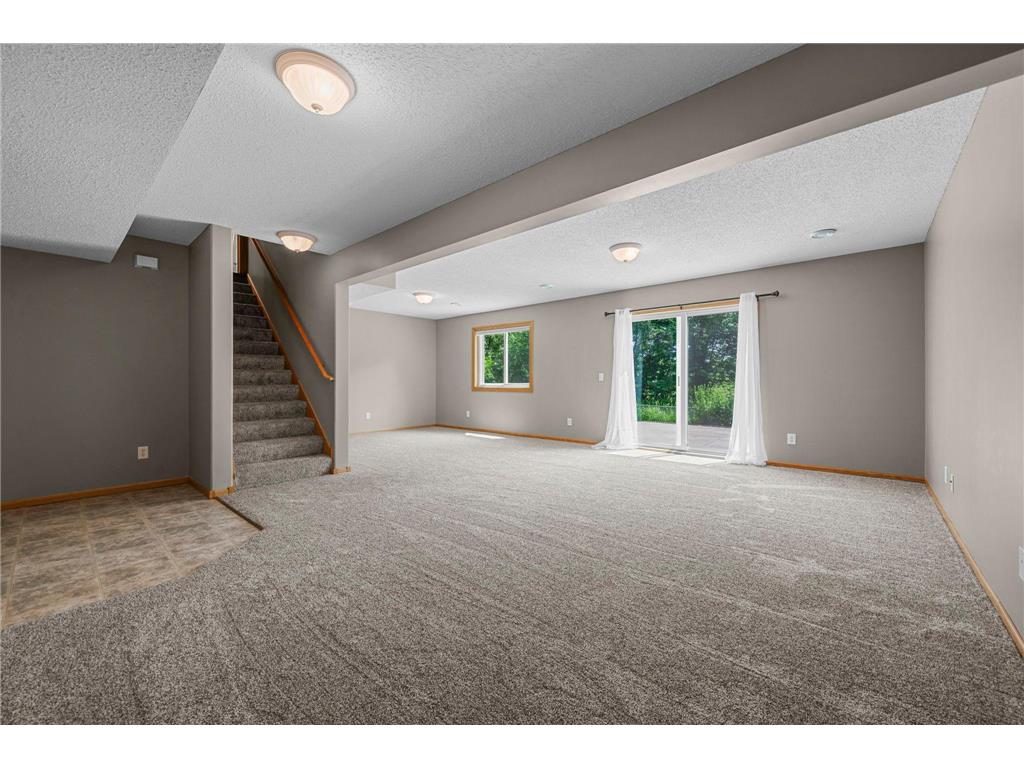 15049 82nd Circle NE Otsego MN 55330 7088938 image37
