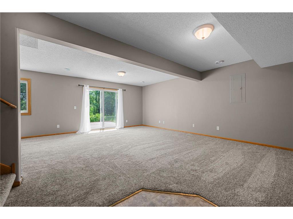 15049 82nd Circle NE Otsego MN 55330 7088938 image38