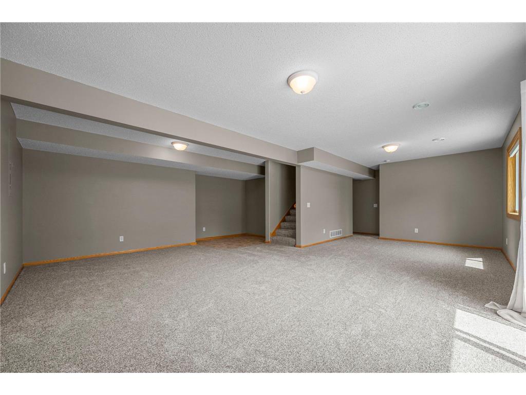 15049 82nd Circle NE Otsego MN 55330 7088938 image39