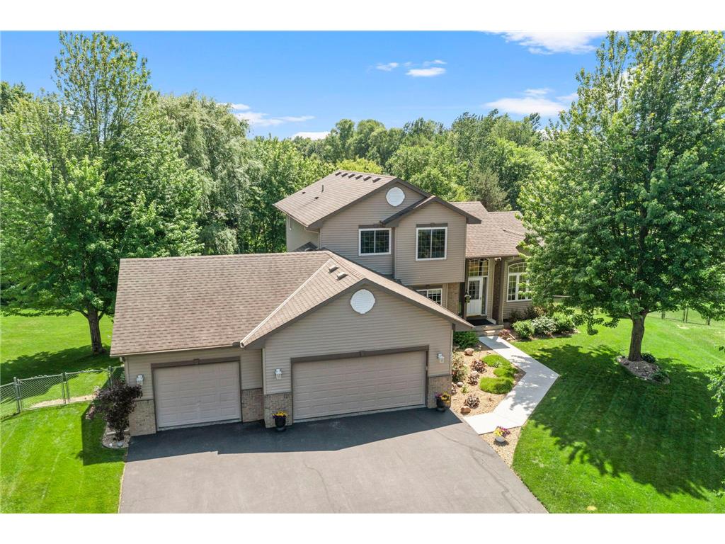 15049 82nd Circle NE Otsego MN 55330 7088938 image4