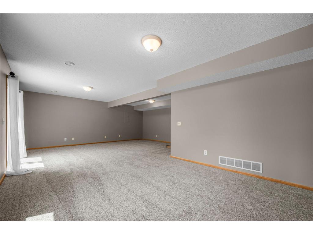 15049 82nd Circle NE Otsego MN 55330 7088938 image40